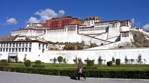 1513-potala-palace-tibet